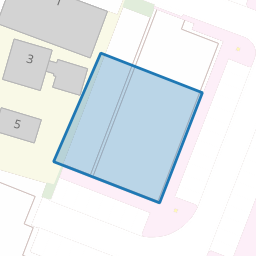 Perceel WHE00-F-6733