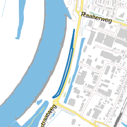 Perceel WHE00-F-6737