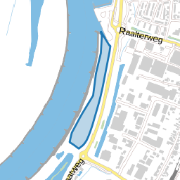 Perceel WHE00-F-6738