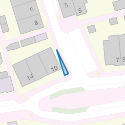 Perceel WHE00-F-6739