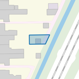 Perceel WHE00-F-6743