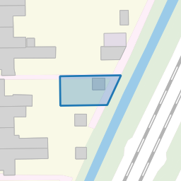 Perceel WHE00-F-6744