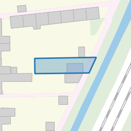 Perceel WHE00-F-6746