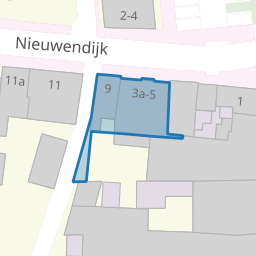 Perceel WHE00-F-6752