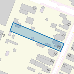 Perceel WHE00-F-6755