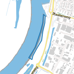 Perceel WHE00-F-6757