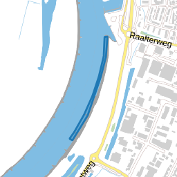 Perceel WHE00-F-6758