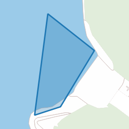 Perceel WHE00-F-6762