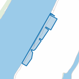 Perceel WHE00-F-6763