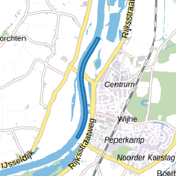 Perceel WHE00-F-6764