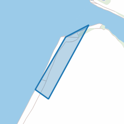 Perceel WHE00-F-6765