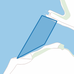 Perceel WHE00-F-6766