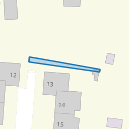 Perceel WHE00-F-6768