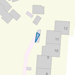 Perceel WHE00-F-6769