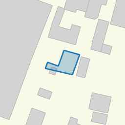 Perceel WHE00-F-6778