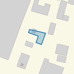 Perceel WHE00-F-6779