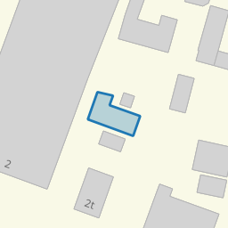 Perceel WHE00-F-6780