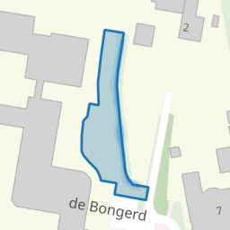 Perceel WHE00-F-6782