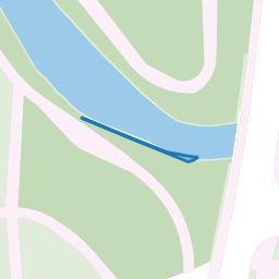 Perceel WHE00-F-6785