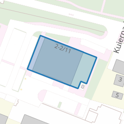 Perceel WHE00-F-6791