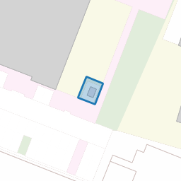 Perceel WHE00-F-6792