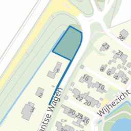 Perceel WHE00-F-6794