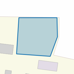 Perceel WHE00-F-6795