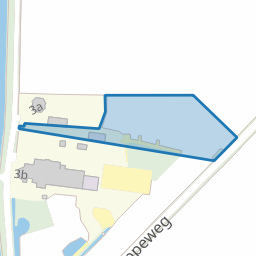 Perceel WHE00-F-6796