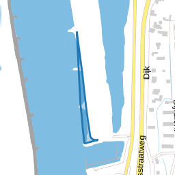 Perceel WHE00-F-6797