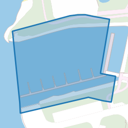 Perceel WHE00-F-6798