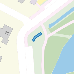 Perceel WHE00-F-6799