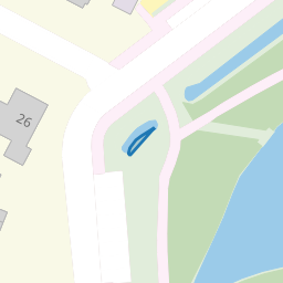 Perceel WHE00-F-6801