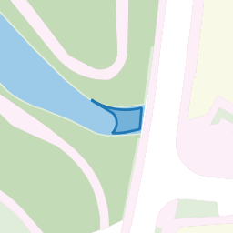 Perceel WHE00-F-6802