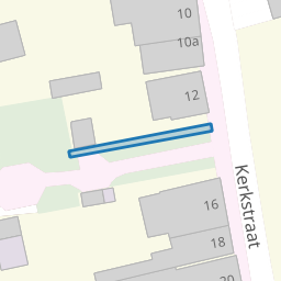 Perceel WHE00-F-6806