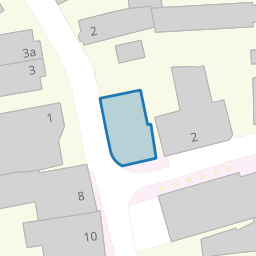 Perceel WHE00-F-6808