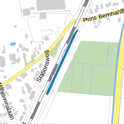 Perceel WHE00-F-6812