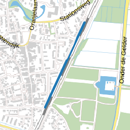 Perceel WHE00-F-6813