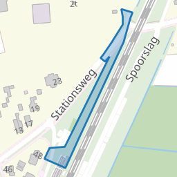 Perceel WHE00-F-6815