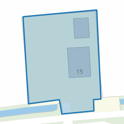 Perceel WHE00-F-6816