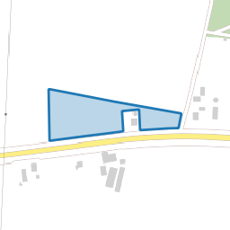 Perceel WHE00-F-6817