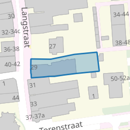 Perceel WHE00-F-6824