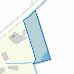 Perceel WHE00-F-6825