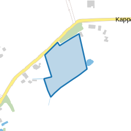 Perceel WHE00-F-6826