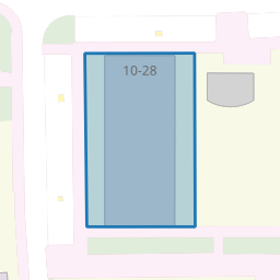 Perceel WHE00-F-6827