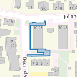 Perceel WHE00-F-6828