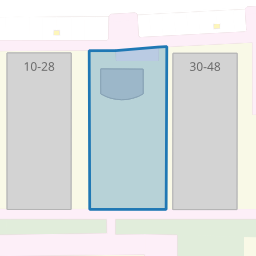 Perceel WHE00-F-6831