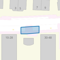 Perceel WHE00-F-6832