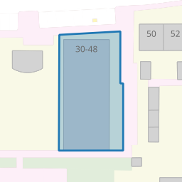 Perceel WHE00-F-6833