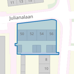 Perceel WHE00-F-6835