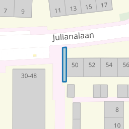 Perceel WHE00-F-6836